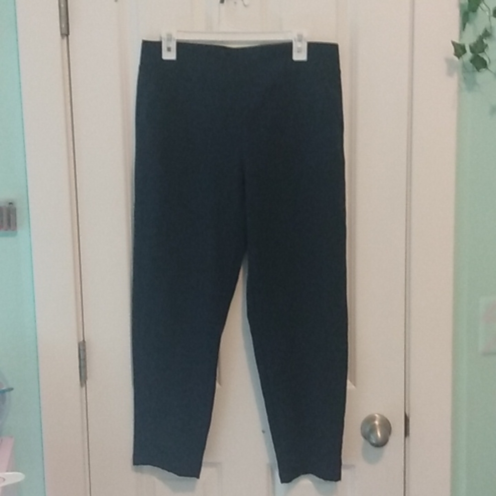 32° Cool Women's Pants Size Medium